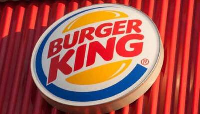 Burger King employee who didn't take a single leave in 27 years get Rs 1.5 crore donation