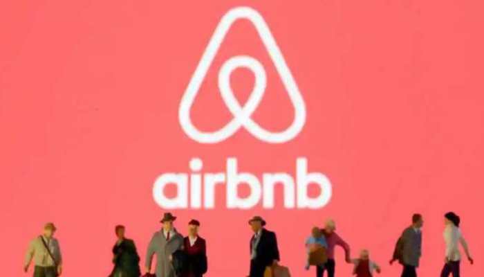 Booking an Airbnb for a party? Check new rules or you could get blocked from platform 