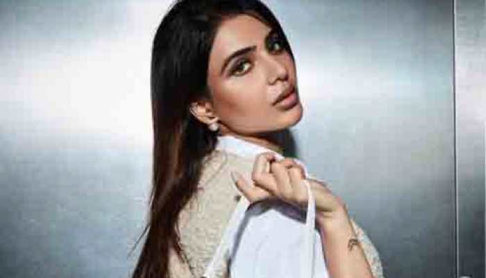 Yashoda: Samantha Ruth Prabhu&#039;s sci-fi-thriller likely to get postponed