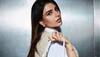 Samantha controversy