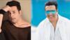 VIRAL: Krushna Abhishek dances to Govinda's Bollywood song in bus, Kapil Sharma, Kiku Sharda cheer