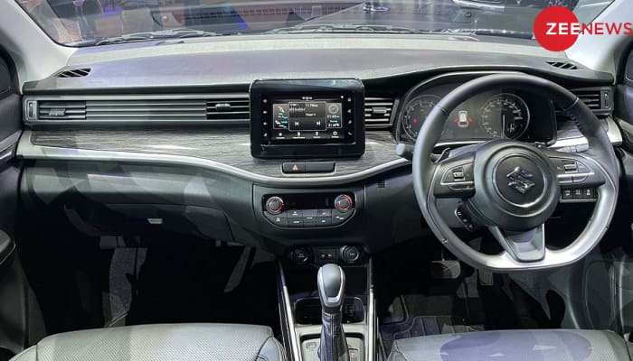 Maruti Suzuki to discontinue small cars like Alto, Wagon R in India, here's why?