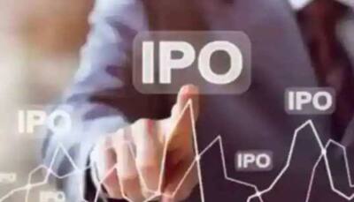 Allied Blenders IPO: Officer's Choice whisky maker files draft papers for Rs 2,000 crore offer