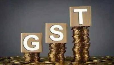 GST Council meet: All eyes on states' compensation, 28% tax on online gaming, casinos, horse racing