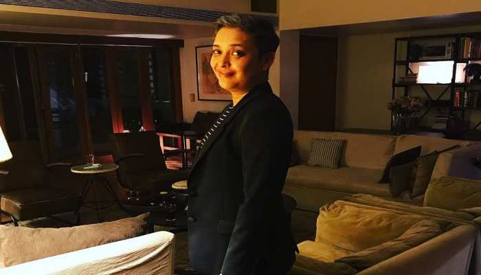 Filmmaker Reema Kagti gets invited to join Oscars committee in Class of 2022