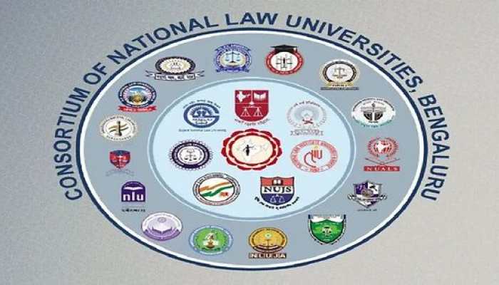 CLAT 2022 BIG UPDATE: First seat allotment result TOMORROW at consortiumofnlus.ac.in; check details here