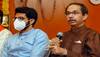 maharashtra government crisis