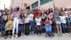 hpbose 10th result 2022