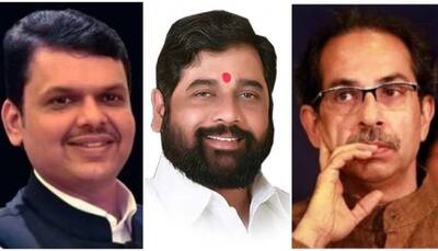 Maharashtra Political Crisis: Uddhav Thackeray ordered to prove majority; a look at who stands where in assembly