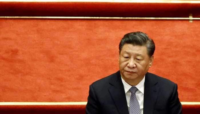 China: Xi Jinping remarks Communist Party&#039;s Covid strategy to be &#039;correct and effective&#039;