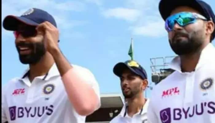 India vs England 5th Test: Rohit Sharma ruled out, THIS cricketer to lead India in Edgbaston Test