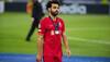 Football Transfer