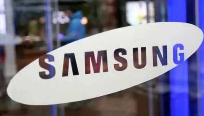 Samsung acquires German OLED display startup Cynora: Report  