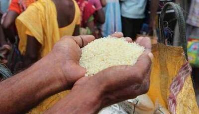 Delhi govt’s BIG step for deprived citizens! CM Kejriwal announces extension of free ration scheme