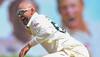 AUS vs SL 1st Test: Australia finishes Day 1 on top as Nathon Lyon bites a milestone five-fer