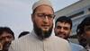 ‘Act of terror’: Asaduddin Owaisi condemns Udaipur tailor’s murder