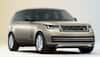 Canadian man locates his stolen Range Rover SUV using Apple Airtags: Report