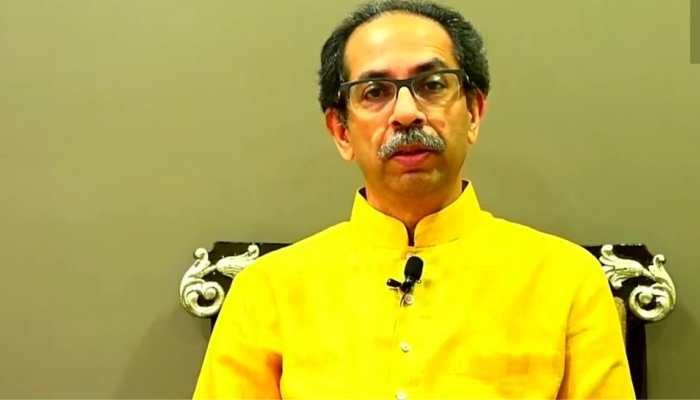 Uddhav Thackeray resigns as Maharashtra CM, quits as MLC too