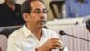 'Don't want blood of Shiv Sainiks to spill...': Top quotes from Uddhav Thackeray's speech while announcing resignation