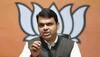 will uddhav thackeray resign