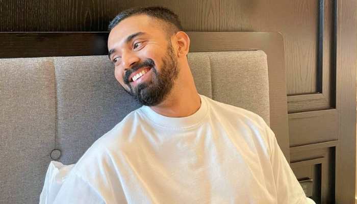 KL Rahul gives BIG update on fitness after surgery in Germany, girlfriend Athiya Shetty showers love