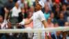 Wimbledon 2022: Former champion Andy Murray sent packing by John Isner
