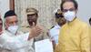 Maharashtra crisis: After Uddhav Thackeray's resignation, all eyes now on BJP - 10 points