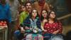 Raksha Bandhan: Akshay Kumar's song 'Tere Saath Hoon Main' portrays sibling bond