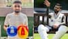 Babar Azam vs Virat Kohli: Pakistan captain breaks HUGE record of India batter in ICC T20 rankings