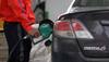 Lanka IOC provides fuel as government pumps go dry in island nation