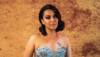 Swara Bhasker death threat