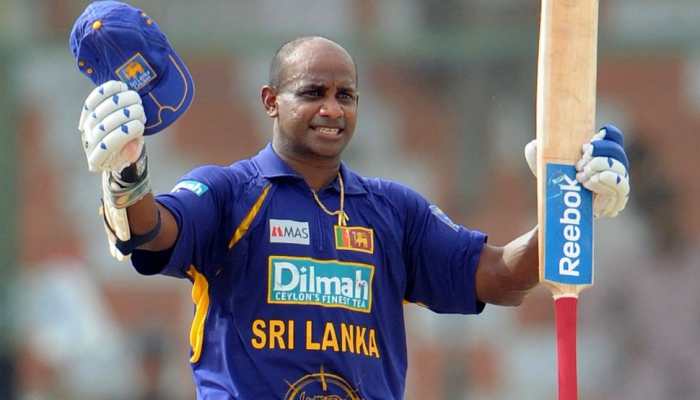 Happy Birthday Sanath Jayasuriya: Best and worst of former Sri Lanka captain