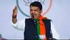 maharashtra political crisis in supreme court