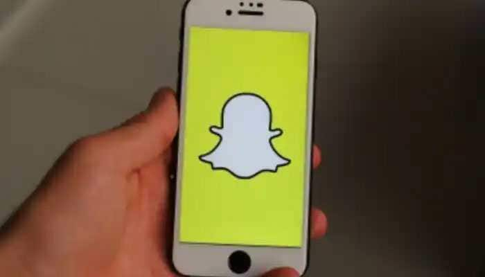 Snapchat + announced, a premier membership at $3.99 per month service