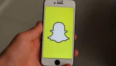 Snapchat + announced, a premier membership at $3.99 per month service