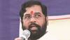 latest news maharashtra politics live today