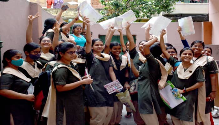JAC 12th Result 2022: Jharkhand Board class 12th Arts, Commerce Results DECLARED at jac.jharkhand.gov.in get direct LINK here