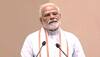 Raising and Accelerating MSME Performance