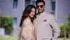 Lock Upp finalist Payal Rohatgi and Sangram Singh's wedding to take place in Agra!