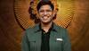 Lenskart acquires Japanese eyewear firm Owndays: 5 things to know about mega-deal
