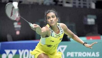 Malaysia Open 2022: PV Sindhu, HS Prannoy cruise into quarterfinals
