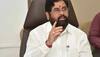 uddhav resign