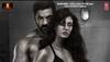 Disha Patani spills the beans on prepping up for a negative role in 'Ek Villain Returns'