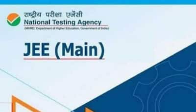 JEE Mains 2022: June session ends, check out the expected cut off, qualifying marks for JEE Advanced