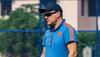 Indian men's hockey team hit by Covid-19 storm; striker Gurjant, coach Graham Reid test positive