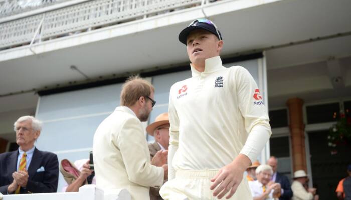India vs England 5th Test: THIS England batter will field with a camera during Edgbaston Test, here&#039;s why