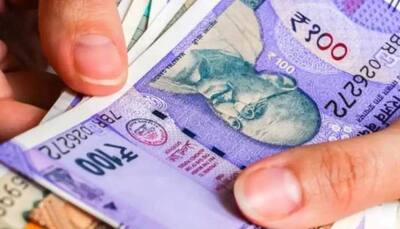Centre takes decision on interest rates of small savings schemes for Q3 2022, check details