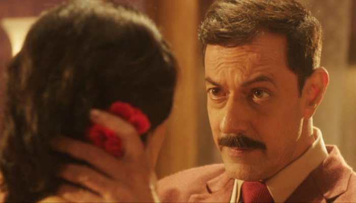 RK/RKAY trailer: Mallika Sherawat, Rajat Kapoor-starrer is a quirky treat into a mysterious filmy world