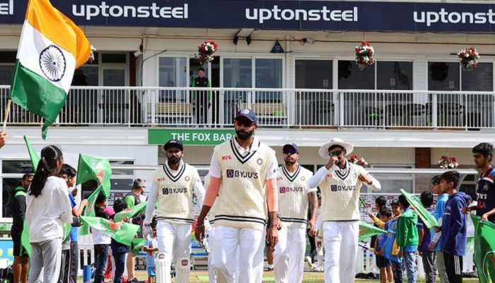 India vs England 5th Test: India&#039;s STRANGE run with captains in last 8 Tests, check here