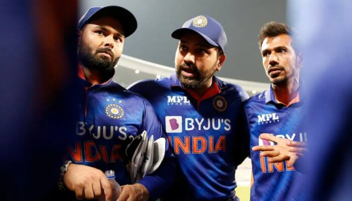 India vs England: Rohit Sharma back to lead in T20s and ODIs, no rest for Virat Kohli 